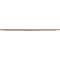 Ekena Millwork Hoover Wood Fretwork Pierced Ceiling Medallion, Red Oak, 18"W x 9"H x 6 5/8"ID x 1/4"T CMWP18X09X0250HORO - alternate 4